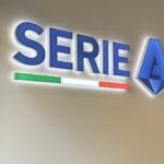 Serie A, 7^ giornata LIVE: ecco Leao, sale Kean nella Fiorentina